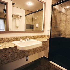 Habitación Superior con Cama King